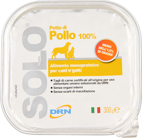 img prodotto