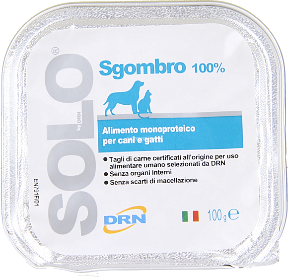 img prodotto