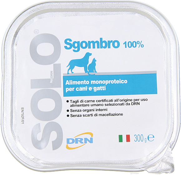 img prodotto