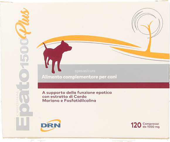 img prodotto