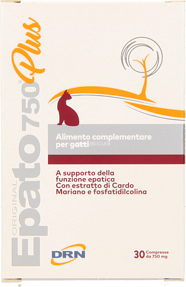 img prodotto