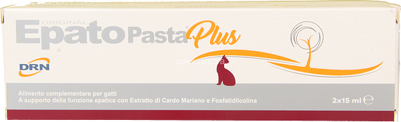img prodotto