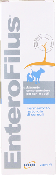 img prodotto