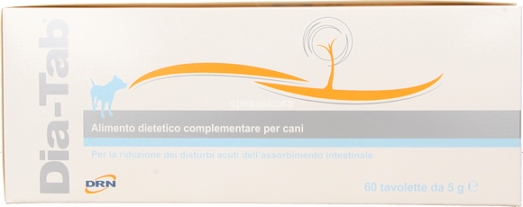 img prodotto