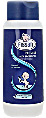 img prodotto
