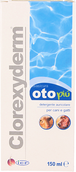 img prodotto