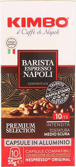img prodotto