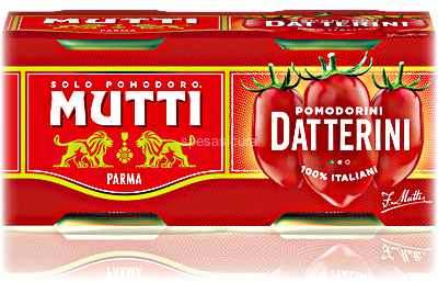 img prodotto