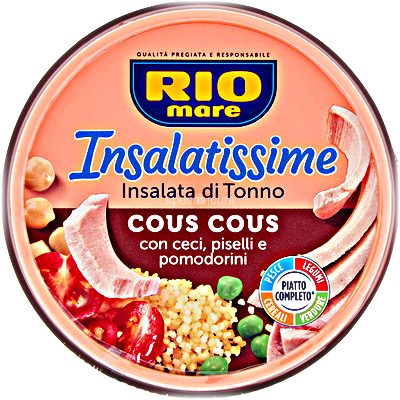 img prodotto