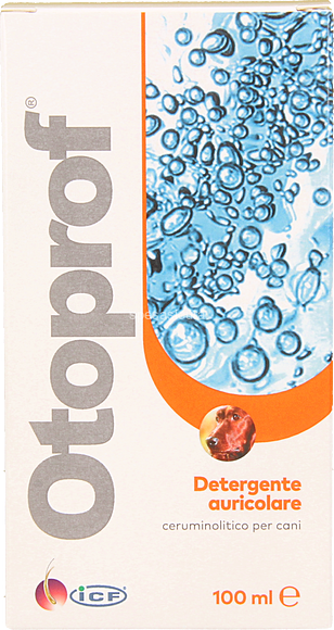 img prodotto