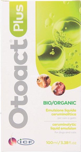 img prodotto