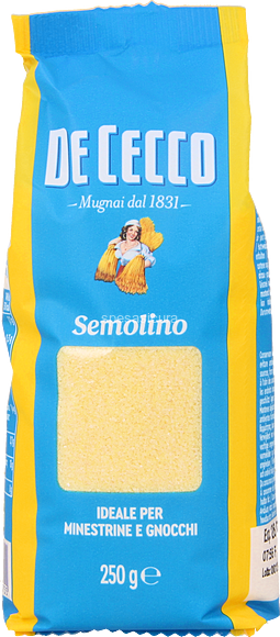 img prodotto