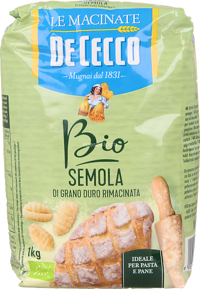 img prodotto