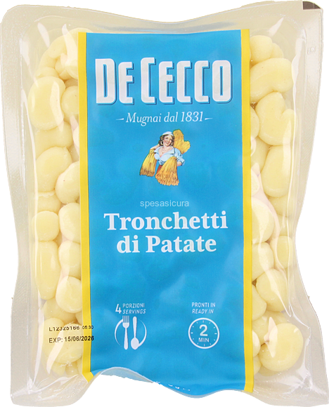 img prodotto