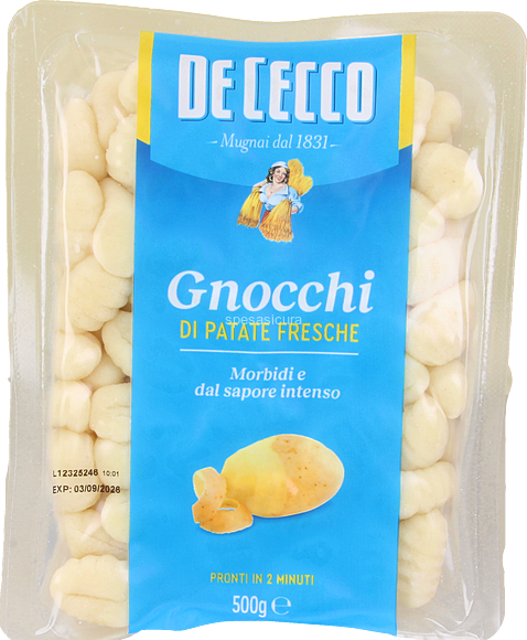 img prodotto