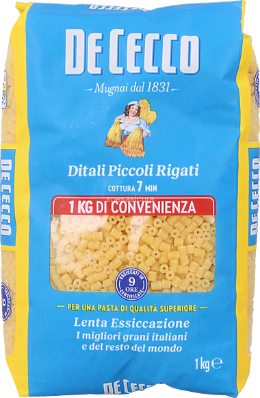 img prodotto