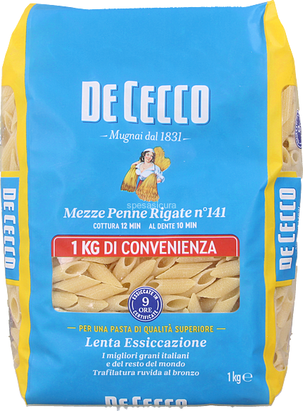 img prodotto