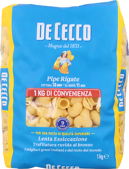img prodotto