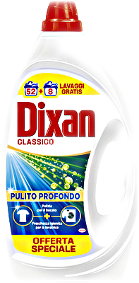 img prodotto