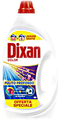 img prodotto