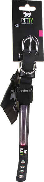 img prodotto