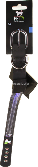 img prodotto