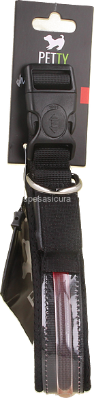 img prodotto