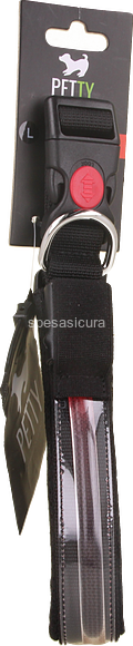 img prodotto