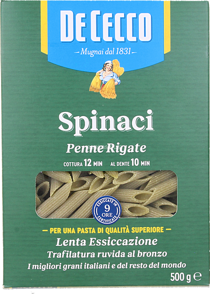 img prodotto