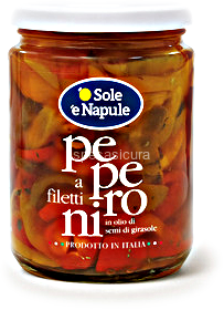 img prodotto