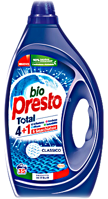 img prodotto