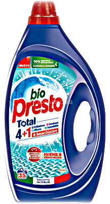 img prodotto
