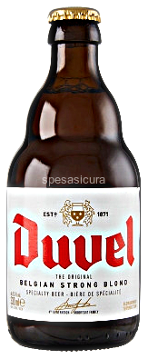 img prodotto