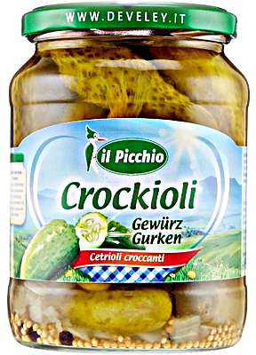 img prodotto