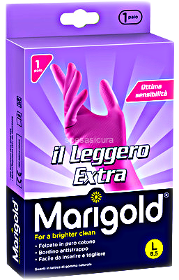 img prodotto