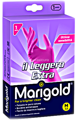 img prodotto
