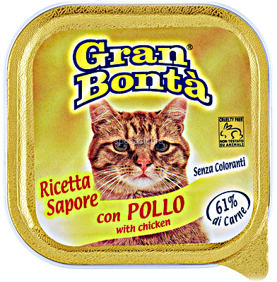 img prodotto