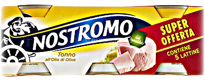 img prodotto