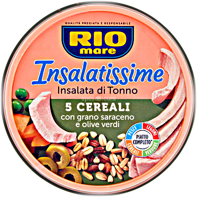 img prodotto