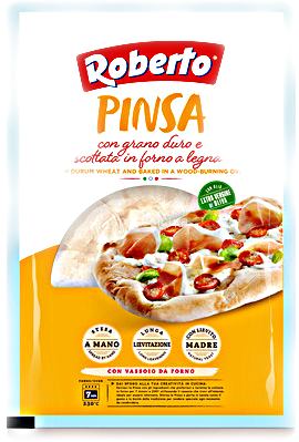 img prodotto