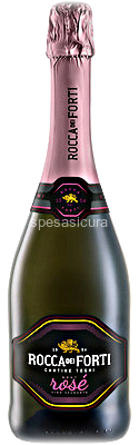 img prodotto