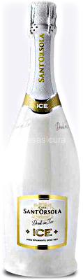 img prodotto