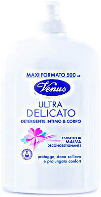 img prodotto