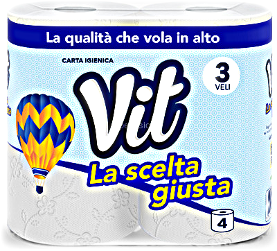 img prodotto