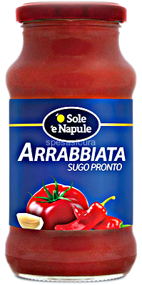 img prodotto