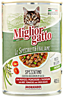 img prodotto