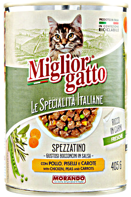 img prodotto