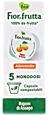img prodotto
