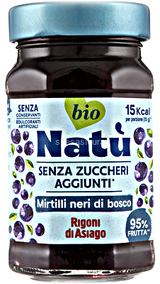 img prodotto