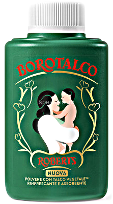 img prodotto